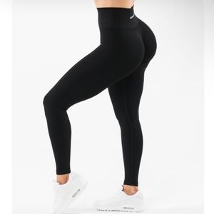 Alphalete Amplify Legging